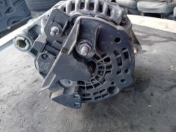 
										OPEL Generátor full									