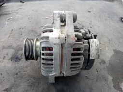 
										OPEL Generátor full									