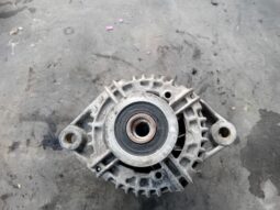 
										OPEL Generátor full									