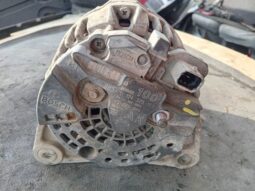 
										OPEL Generátor full									