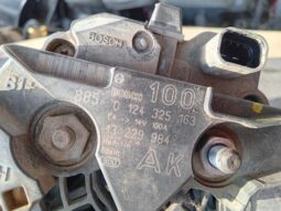 
										OPEL Generátor full									