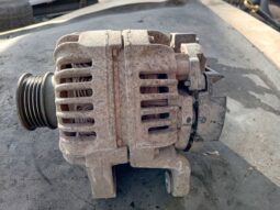 
										OPEL Generátor full									