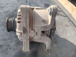 
										OPEL Generátor full									