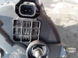 
										CHEVROLET Generátor full									