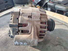 OPEL Generátor