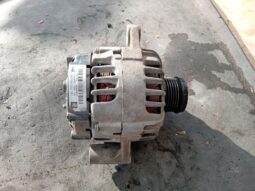 
										OPEL Generátor full									