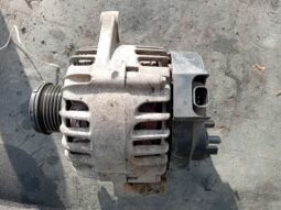 
										OPEL Generátor full									