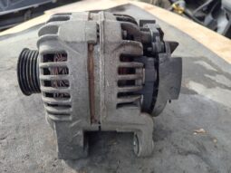 
										OPEL Generátor full									