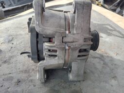 
										OPEL Generátor full									