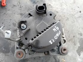 VW Generátor