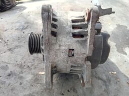 
										VW Generátor full									