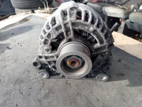 VW Generátor