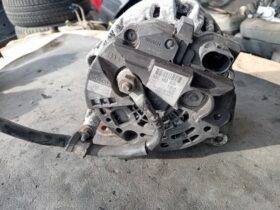 VW Generátor