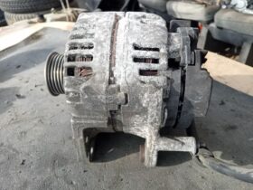 VW Generátor