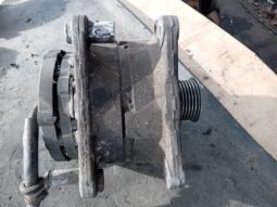 
										VW Generátor full									