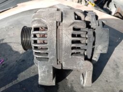 
										OPEL Generátor full									