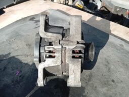 
										OPEL Generátor full									