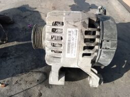 
										OPEL Generátor full									