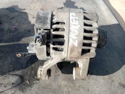 
										OPEL Generátor full									