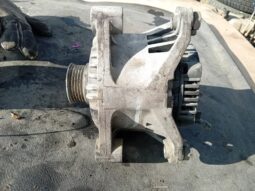 
										OPEL Generátor full									