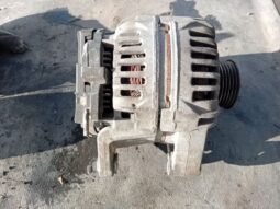 
										OPEL Generátor full									