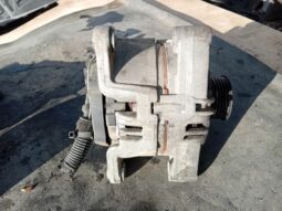 
										OPEL Generátor full									