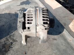
										OPEL Generátor full									