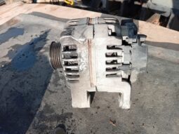 
										OPEL Generátor full									