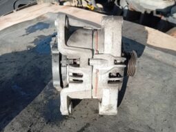 
										OPEL Generátor full									