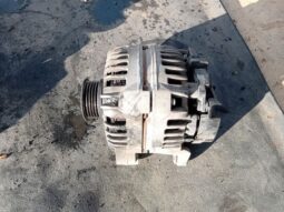 
										OPEL Generátor full									