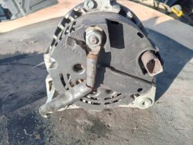 VW Generátor