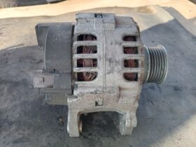 VW Generátor