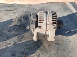 
										OPEL Generátor full									
