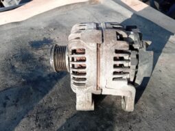 
										OPEL Generátor full									
