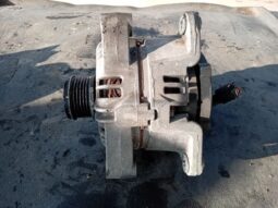 
										OPEL Generátor full									