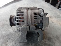 
										OPEL Generátor full									