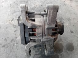 
										OPEL Generátor full									