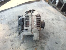 OPEL Generátor