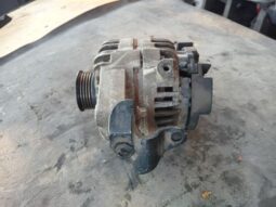 
										OPEL Generátor full									