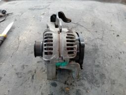 
										OPEL Generátor full									