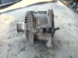 
										OPEL Generátor full									