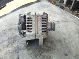 
										OPEL Generátor full									