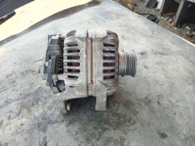 OPEL Generátor