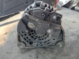
										OPEL Generátor full									