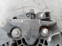 
										OPEL Generátor full									