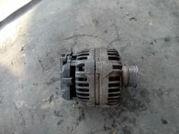 
										OPEL Generátor full									