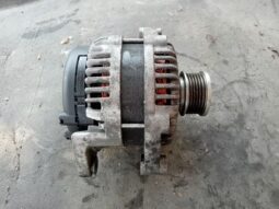 
										OPEL Generátor full									