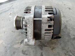 
										OPEL Generátor full									