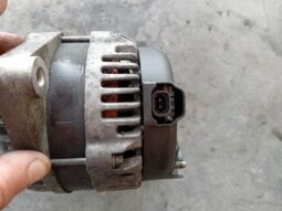 
										OPEL Generátor full									