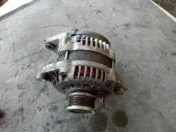 
										OPEL Generátor full									